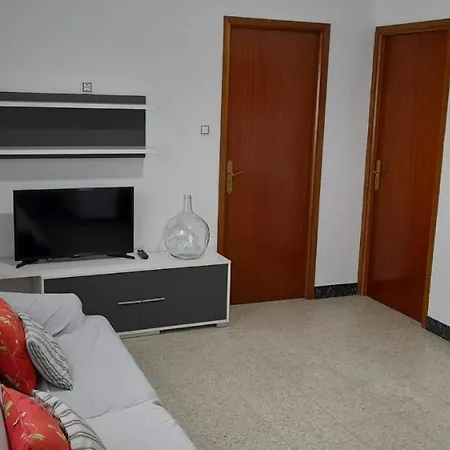 펜션 Casa A Fieiteira