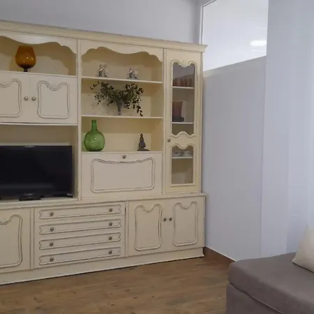 Casa A Fieiteira 펜션