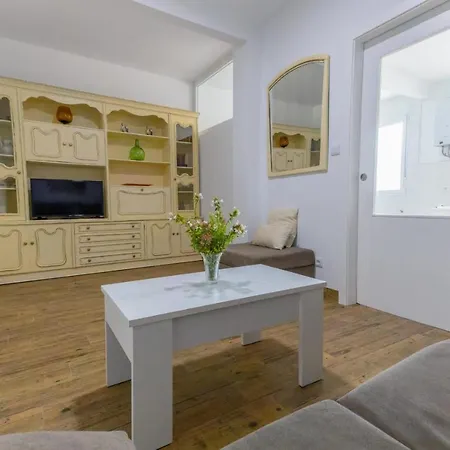 Casa A Fieiteira