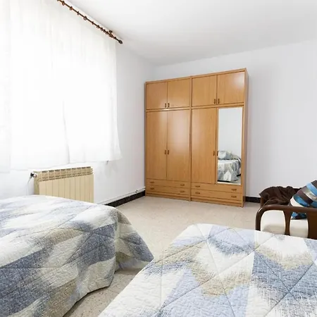 Casa A Fieiteira