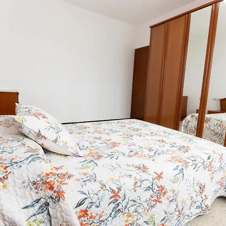 펜션 Casa A Fieiteira *